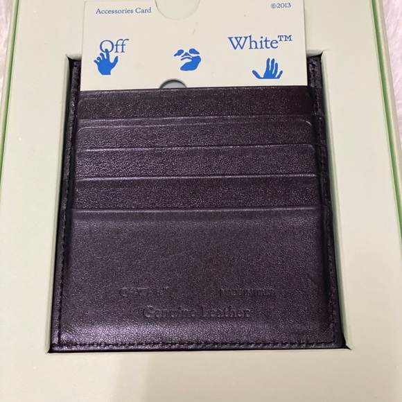 Off-White™️ - Picture 3 of 4